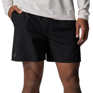 300189-woven-shorts-joola-black