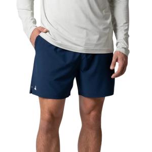 300195-woven-shorts-joola-navy