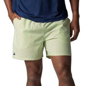 product/j/o/joola_300201_key-lime_1.jpg