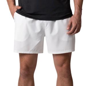 product/j/o/joola_300213_white_1.jpg