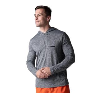 300231-hooded-sweatshirt-1-4-zip-joola-black