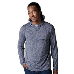300237-hooded-sweatshirt-1-4-zip-joola-navy