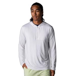 300243-hooded-sweatshirt-1-4-zip-joola-white