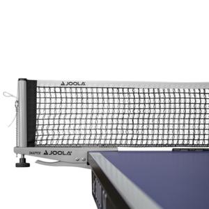 product/j/o/joola_31013_2.jpg