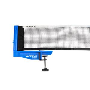 31015-outdoor-table-tennis-net-joola-silver-blue-one-size
