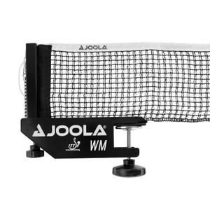 31030-table-tennis-net-joola-wm-black-one-size