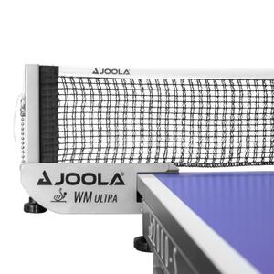 product/j/o/joola_31035.jpg