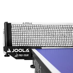 product/j/o/joola_31036_2.jpg
