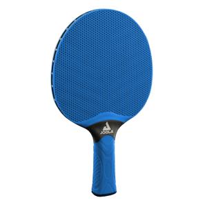 product/j/o/joola_51011_0.jpg