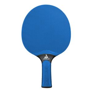 product/j/o/joola_51011_1.jpg