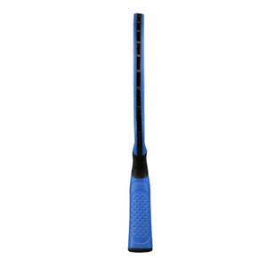 product/j/o/joola_51011_2.jpg