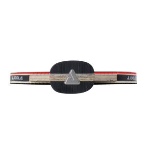 product/j/o/joola_53022_2.jpg