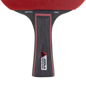 product/j/o/joola_53022_5.jpg