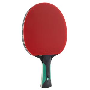 product/j/o/joola_53135_1.jpg