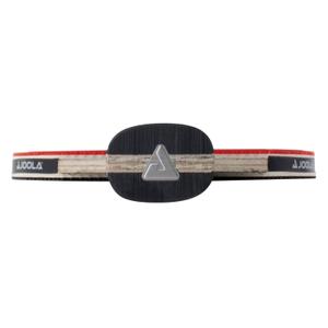product/j/o/joola_53135_5.jpg