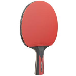 product/j/o/joola_54193_2.jpg