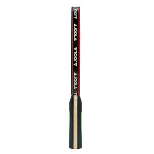 product/j/o/joola_54205_3.jpg