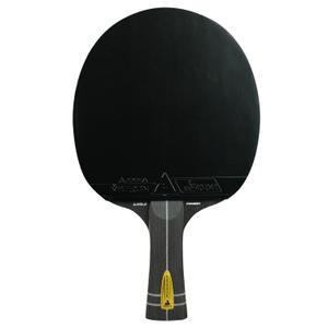 product/j/o/joola_54207_2.jpg