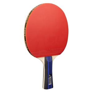 product/j/o/joola_54823_1.jpg