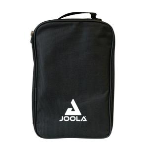product/j/o/joola_54823_3.jpg