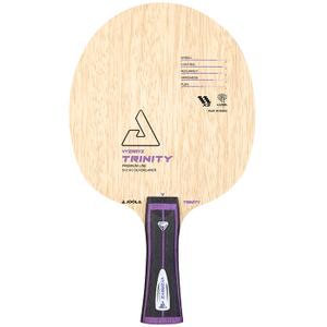 product/j/o/joola_65010.jpg