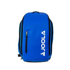 80165-backpack-joola-vision-ii-blue-one-size