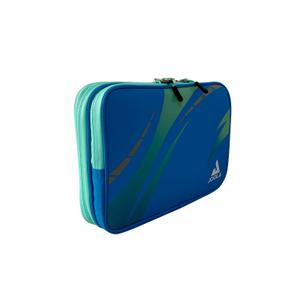 product/j/o/joola_80168-69_2.jpg