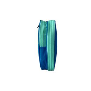 product/j/o/joola_80168-69_4.jpg