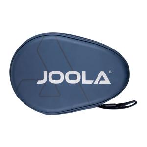 80570-hard-table-tennis-racket-case-joola-navy-one-size