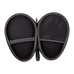 product/j/o/joola_80571_black_2.jpg