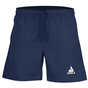 92194-92195-children-s-shorts-joola-maco-20-navy