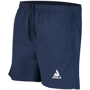 product/j/o/joola_92194-92195_2.jpg