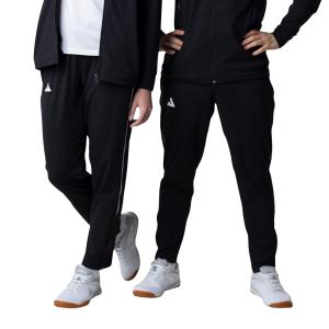 product/j/o/joola_93571_black_1.jpg
