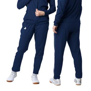 93590-trousers-joola-team-25-navy