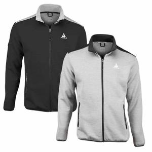 97310-97317-zip-up-sweatshirt-joola-stellus-light-grey