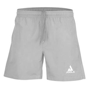 97514-97515-children-s-shorts-joola-maco-light-grey