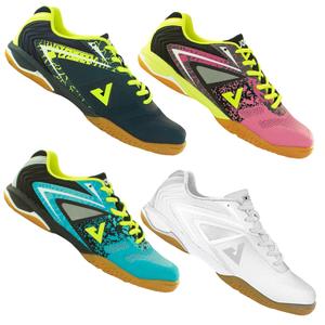 98400-98410-indoor-shoes-joola-pro-blast-navy