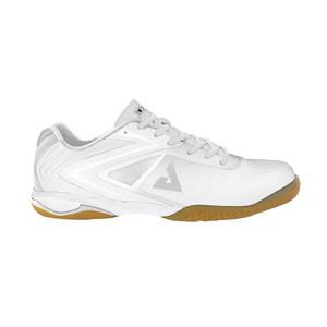 98424-98434-indoor-shoes-joola-pro-blast-white