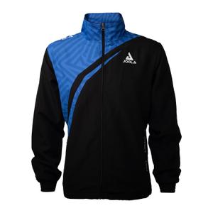 99918-99917-tracksuit-joola-synergy-black-blue