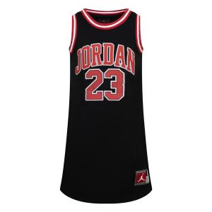 35c918-023-girl-s-jersey-dress-jordan-23-black