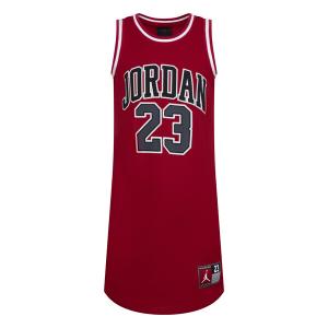 product/j/o/jordan_35c918-r78_gym-red_1.jpg