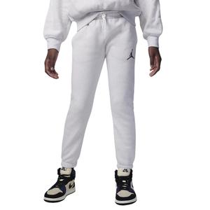 product/j/o/jordan_45c696-w6n_0.jpg