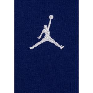 product/j/o/jordan_85c589-b18_3.jpg