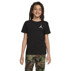 95a873-023-child-s-t-shirt-jordan-jumpman-air-black