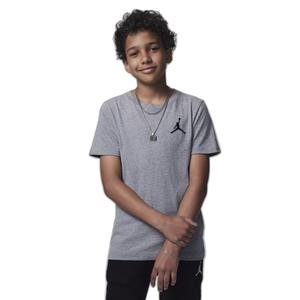 95a873-geh-child-s-t-shirt-jordan-jumpman-air-grey