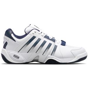 07387177m-training-k-swiss-accomplish-iv-white-peacoat-silver