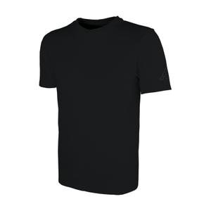 304ipq0-900-kid-s-t-shirt-kappa-rieti-black