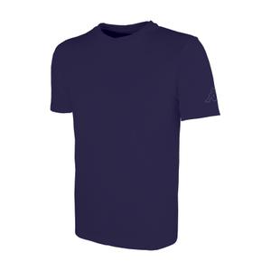 product/k/a/kappa_304ipq0-903_0-nw010624.jpg