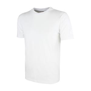 304ipq0-938-kid-s-t-shirt-kappa-rieti-white
