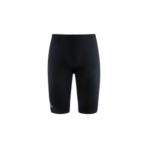311545w-005-undershorts-kappa-kombat-vurgay-black